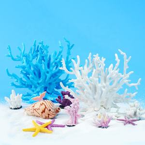 Lage Prijs Groothandel <span class=keywords><strong>Aquarium</strong></span> Aquaria & Accessoires Ornamenten <span class=keywords><strong>Aquarium</strong></span> Decoratie - Product Image 2