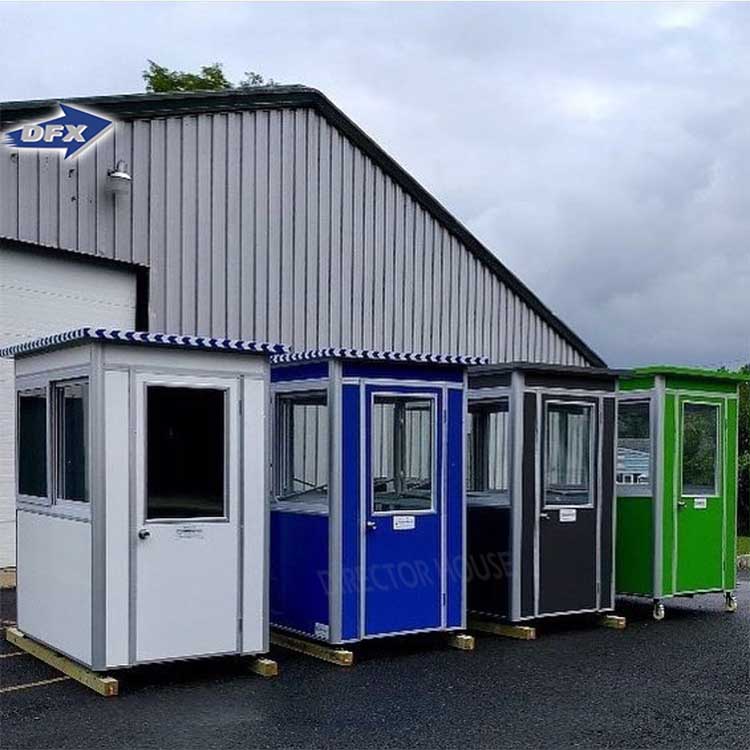 камаз бронекапсула 5350. кабина кпп. газ 66 кабина. кабина для защиты от пыли. переносные будки.