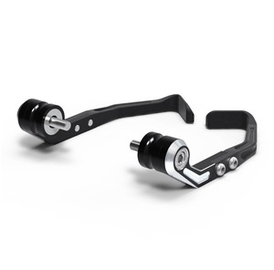 Protector de Manillar de Motocicleta de Aleación de Aluminio Ajustable para <span class=keywords><strong>M</strong></span>.S1000RR/<span class=keywords><strong>M</strong></span>.<span class=keywords><strong>S1000R</strong></span> 2019-2024 - Product Image 2