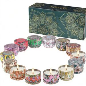 Candle Development Bundle With <b>Raw</b> <b>Materials</b> Vessels <b>Packaging</b> Fragrance Oils Dyes Tools for Brand Creation Strategy - Product Image 1