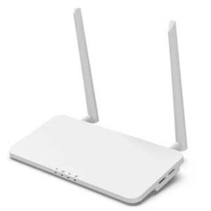 หน่วยถ่ายโอนข้อมูล-DTU_มาค์_4จี ผลิตในสหรัฐอเมริกา - Product Image 1
