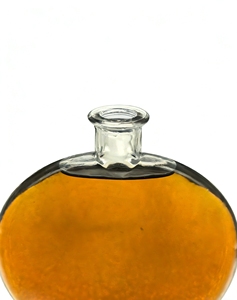 Bouteilles à liqueur en <span class=keywords><strong>verre</strong></span> en forme de disque, best-sellers, 500 ml, 700 ml, 750 ml, pour whisky, brandy, <span class=keywords><strong>cognac</strong></span>, rhum, bourbon, scotch, tequila, gin - Product Image 6