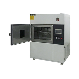 Liyi Xenon đèn thời tiết kháng Hộp kiểm tra/đèn Xenon thời tiết kháng lão hóa Hộp kiểm tra/đèn Xenon lão hóa <span class=keywords><strong>Tester</strong></span> - Product Image 5