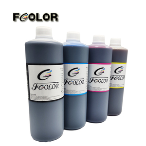 Fratello di inchiostro di ricarica LC61 LC3719 LC3617 LC3619 LC990 LC3211 stampante fratello di inchiostro - Product Image 3