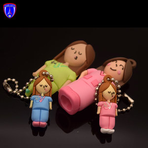 School of Medicine Nurse <strong>Midwife</strong> Ampoule Opener As a Lovely <strong>Gift</strong> for Mentors Friends Family and Co-Workers - Product Image 5