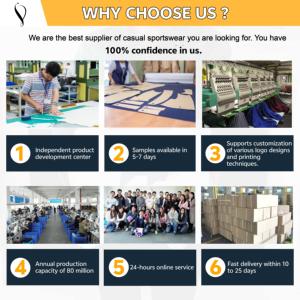 חולצת כדורגל וינטג' לגברים, בגזרה גדולה, רשת, עם כתפיים שמוטות, בסגנון רחוב, עם הדפס גרפי, ליום המשחק - Product Image 6