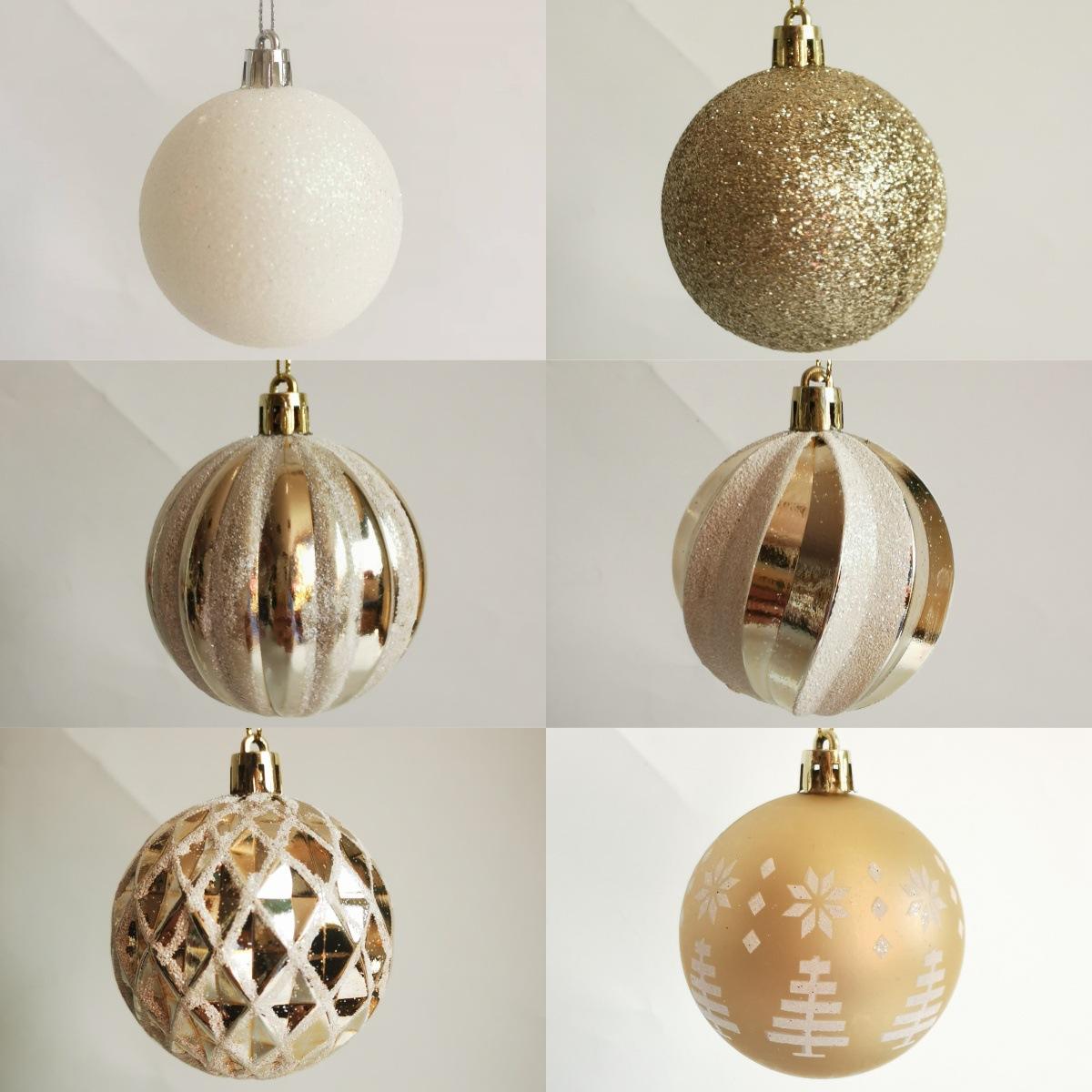 แพลตตินัม