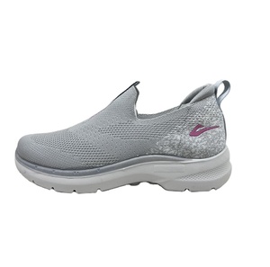 Buy-Zapatillas deportivas personalizadas de lujo para hombre, zapatos informales para caminar - Product Image 4