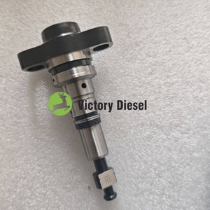 Dieselpumpen-Kolben 2 418 455 155 2455-155 für MERCEDES-BENZ - Product Image 4