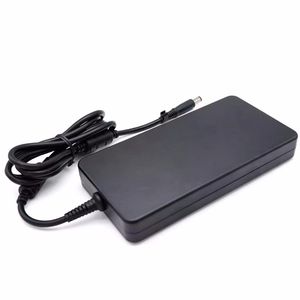 Adaptateur secteur prix usine 230W 19.5V 11.8A 7.4x5.0mm chargeur adaptateur pour ordinateur portable pour HP ZBook 15 17 G1/G2 EliteBook 8770W 8540W <span class=keywords><strong>8560W</strong></span> - Product Image 4
