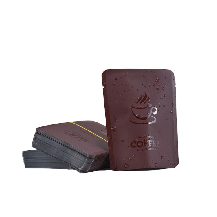 Горячая Распродажа от Yoshan, мешок для фильтров для кофе, образец холодного пивоварения, мешок для фильтров для использования в кафе