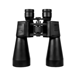 High Definition Astronomical Military army outdoor hunting 60*90 binoculars telescope