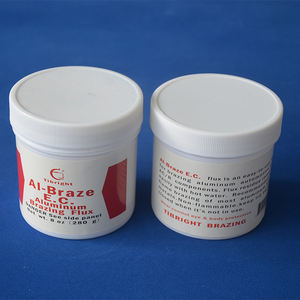 A2CD025<span class=keywords><strong>อลู</strong></span><span class=keywords><strong>มิ</strong></span><span class=keywords><strong>เนียม</strong></span><span class=keywords><strong>ประสาน</strong></span>ฟลักซ์วาง - Product Image 2