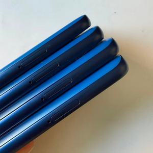 Oficialmente Reacondicionado para G <span class=keywords><strong>Play</strong></span> 2021 XT2093 Qualcomm Snapdragon 3GB/32GB 6.5\" 4G LTE Smartphone Versión Estadounidense - Product Image 3