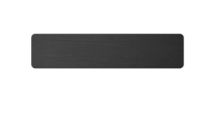 Supporto per Monitor in Legno SAMDI con Ripiano da <span class=keywords><strong>Scrivania</strong></span> <span class=keywords><strong>e</strong></span> Supporto per Laptop, Modello Sd-042 - Product Image 3