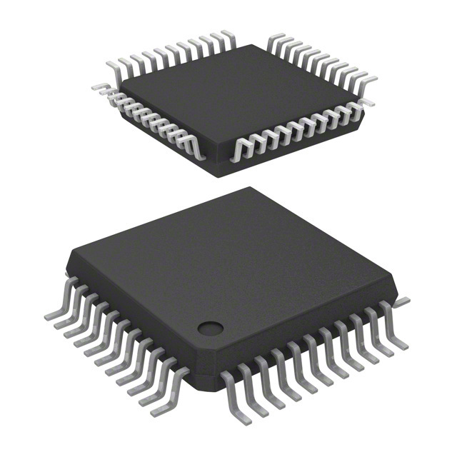 wholesale Products in bulk Electronics Integrated circuit  L170-3590701200000