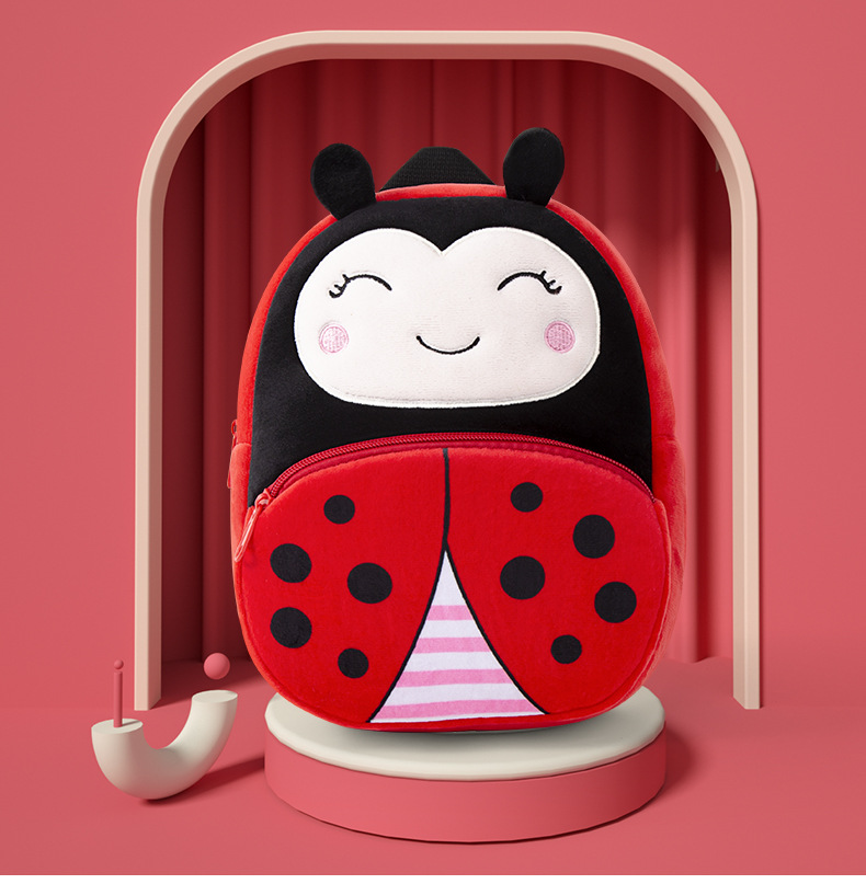 Coccinella
