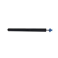 Unité de transfert 40X7582 pour Lexmark MS810 MX710 711 810 811 812 XM5155 5163 5170 7155 7163 7170 7263 7270 – Pièces détachées