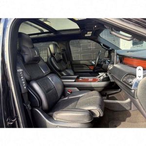 <span class=keywords><strong>Venta</strong></span> de Autos Usados en Excelentes Condiciones, <span class=keywords><strong>Lincoln</strong></span> <span class=keywords><strong>Navigator</strong></span> L SUV 2024 - Product Image 3