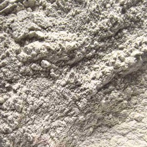 Polvo de Cáscara de Huevo 200 Mesh, Suplemento de Calcio de Grado Alimenticio para Nutrición Animal, Caja de 25 Kg - Product Image 4