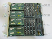 Modul CPU DSPC170 DSPC170 57360001-GD/1 untuk PLC