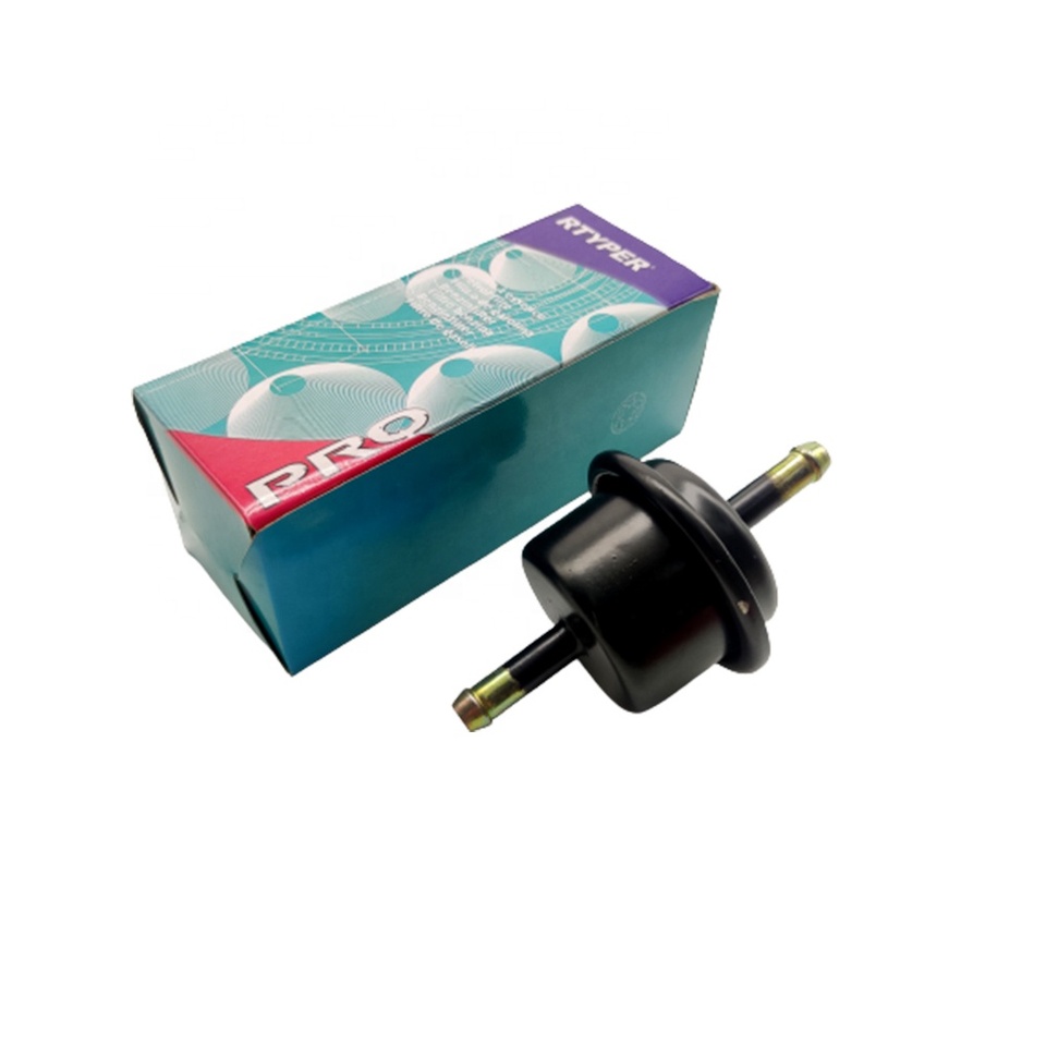 High quality 25430-PLR-003 Transmission Filter Fuell Filter For Honda