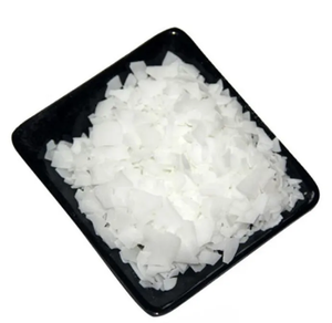 Jiachen Daily Chemicals Cas 81646-13-1 BTMS Behentrimonium metosulfato para acondicionador de cabello - Product Image 3