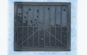 Cao hiệu quả <span class=keywords><strong>Aquarium</strong></span> carbon lọc Cartridge phụ tùng thay thế cho Aqua-Tech 20-40 & 30-60 Bộ Lọc Điện - Product Image 4