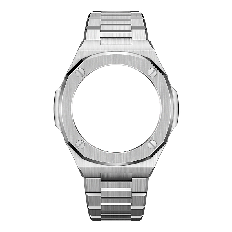 Argent