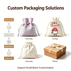 Rafia para Relleno y Decoración <span class=keywords><strong>de</strong></span> Cajas <span class=keywords><strong>de</strong></span> Regalo, Ideal para Manualidades y Empaquetado <span class=keywords><strong>de</strong></span> Regalos - Product Image 6