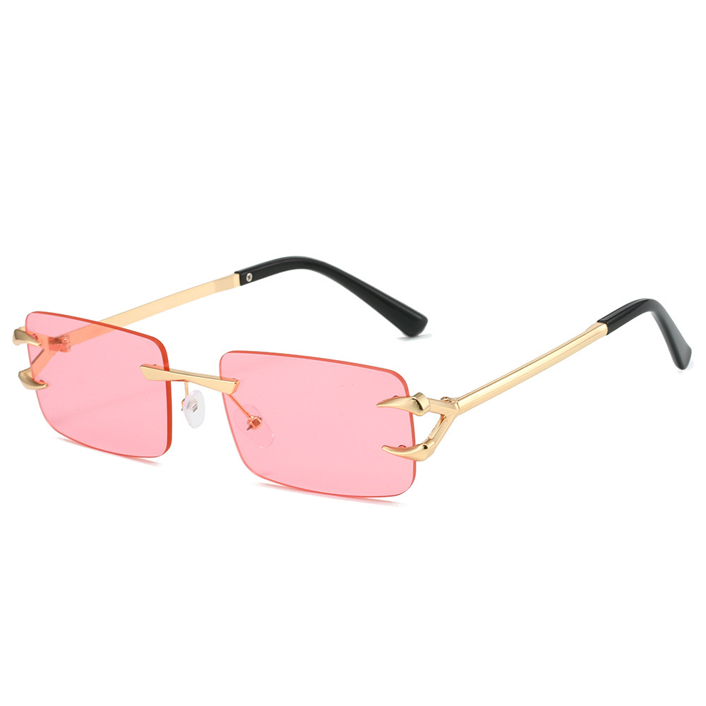 C5-pink
