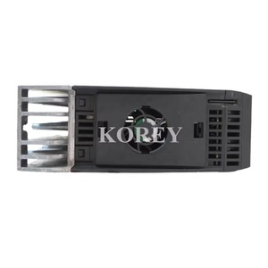 Convertidor G120 6SL3210-1KE27-0AF1 en Stock - Product Image 4