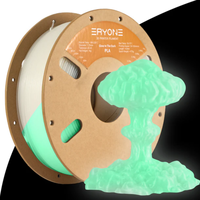 Filamen PLA Luminous 1.75mm±0.03mm (1kg)