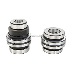 ตลับลูกปืน1545 1747 ZARN1747 ZARN1545 TN ltn แบริ่งลูกกลิ้ง ZARN2052 - Product Image 5