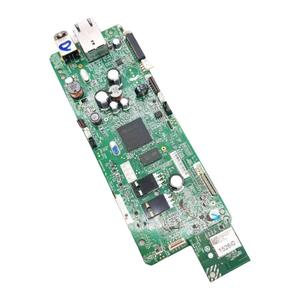 Carte mère compatible avec Epson EcoTank L655 WF-2760 WF-2751 WF-2651 WF-2660 WF-2750 L605 WF2650 WF-2661 - Product Image 1
