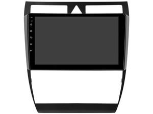 WITSON <span class=keywords><strong>Autoradio</strong></span> stéréo Android pour <span class=keywords><strong>Audi</strong></span> <span class=keywords><strong>A6</strong></span> <span class=keywords><strong>C5</strong></span> S6 RS6 1997-2004 1997-2007 S6 1997-2004 RS6 <span class=keywords><strong>GPS</strong></span> Navigation Carplay - Product Image 2