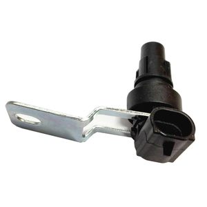 Speed <b>Sensor</b> 29543435 <b>For</b> <b>Car</b> Odometer Replacement Part New - Product Image 2
