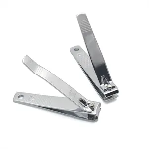 Professionele Nagelknipper Kit Teen Nail Snijders Clipper Persoonlijke Verzorging Vinger Nagelknipper