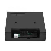 Emulador de unidad de disquete GOTEK USB SSD para teclado ROLAND 1. 2. 2. 2. 2. 2. 2. 2. 2. 2. 2. 2. 2. 2 2. 2. 2. 2. 2 2. 4 2. 4 2. 4 2. 4 4. 4 4. 4 4. 4 4.