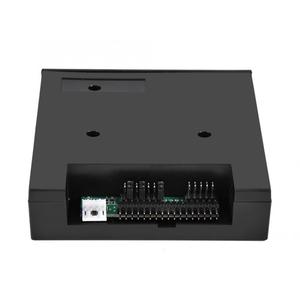 GOTEK <span class=keywords><strong>USB</strong></span> SSD <span class=keywords><strong>Emulator</strong></span> لـ ROLAND ، ، من من من من ، من ، من ، من ، إلى ، من ، من ، إلى ، من ، إلى 600 ، من ، V1000 - Product Image 3