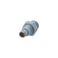 Sensor de Proximidad Inductivo IFM 100% Nuevo y Original en Stock, IF5545 IF5905 IF5958 IP67, Distancia de Detección de 12 mm, Montaje M12