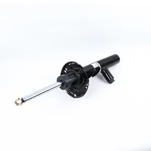 Amortiguador de Gas delantero para coche, suspensión neumática para Skoda Kodiaq VW Golf MK7 5Q0413031FK