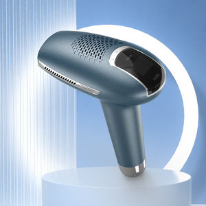 Depilación Profesional Deess Ipl con Filtros, Depilación Láser Ipl de Zafiro con Enfriamiento, Depilación Láser Ipl Permanente - Product Image 3