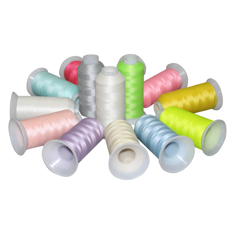 สีชมพู 3000 หลา