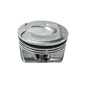 Fábrica China <span class=keywords><strong>Precio</strong></span> al por mayor OEM 77 mm Pistón con anillos para BMW N14 N14B16 1.6L 4 cilindros STD 0,25 0,50 0,75 OE 11257566019 - Product Image 5