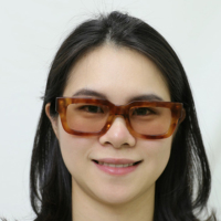 Vente en gros Lunettes de soleil carrées vintage unisexes Lunettes de soleil polarisées à la mode en acétate avec verres UV400 pour hommes et femmes
