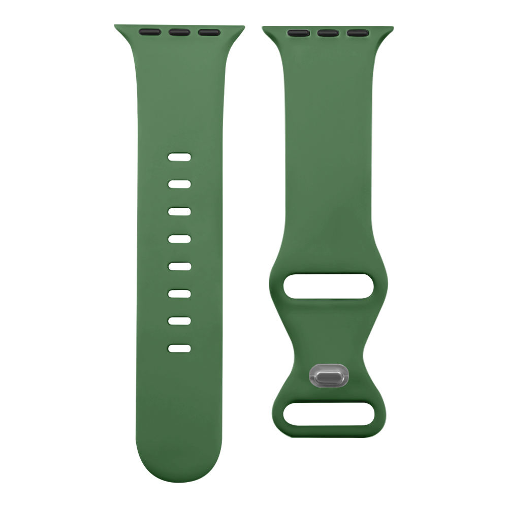 10# ลูเซิร์น กรีน