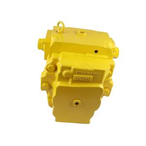 Bomba de Ventilador Hidráulica de Alta Calidad 708-1G-00020 para Excavadora PC3000-6/PC4000-6, Repuestos, 6 Meses de Garantía, Origen China - Product Image 4