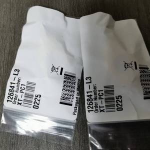ปั๊มน้ำรุ่นใหม่ของแท้ Bw รุ่น Xt-pc1 พร้อมสัญญาณเสียงเตือนทำจากพลาสติก - Product Image 5