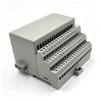 Module Ethernet PLC de contrôle automatique 2090-CPBM7E7-08AF07, neuf, dans sa boîte, contrôleur PLC 2090CPBM7E708AF07